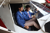 Acharya College