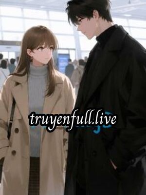 Dẫn Dụ Vầng Trăng