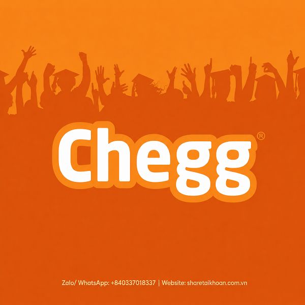 Chegg