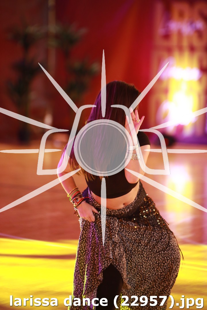 larissa dance (22957).jpg