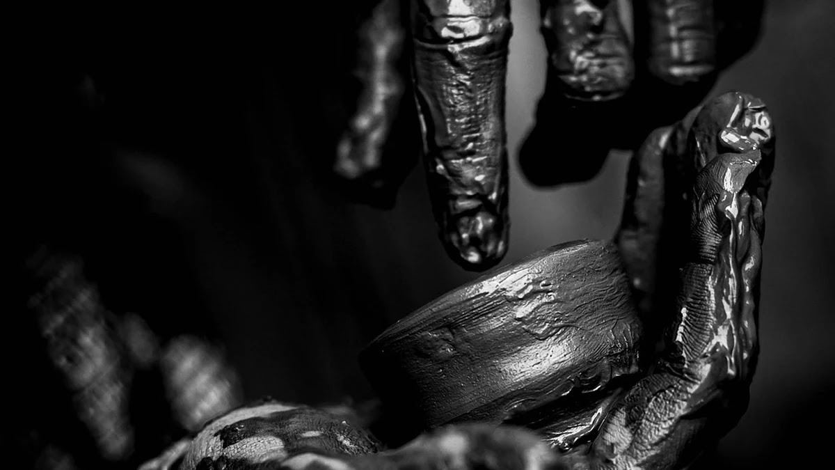 소비자권리 인식 수준에 따른 구매 후 환불 결정 과정 분석