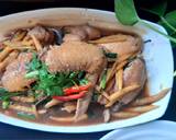 Ảnh Bước 1