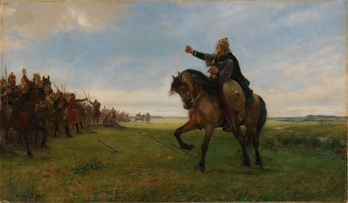 Untitled 1886