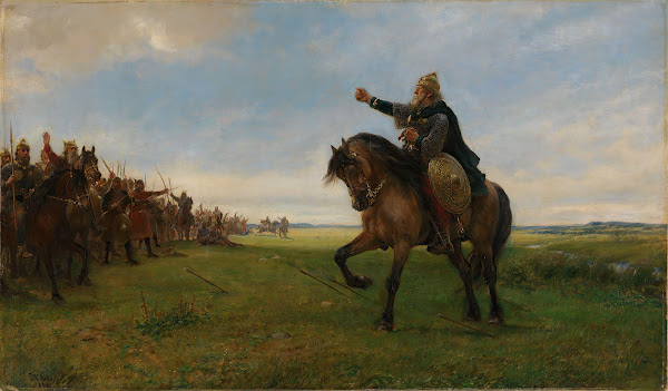 Untitled 1886