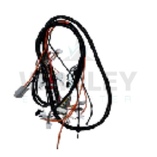 MAIN CABLE