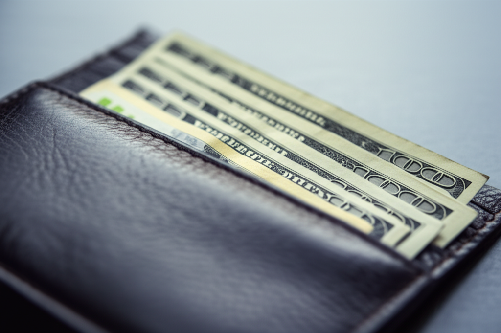 📢 매일 쓰는 은행, 투자할 때는 다르게 봐야 해요