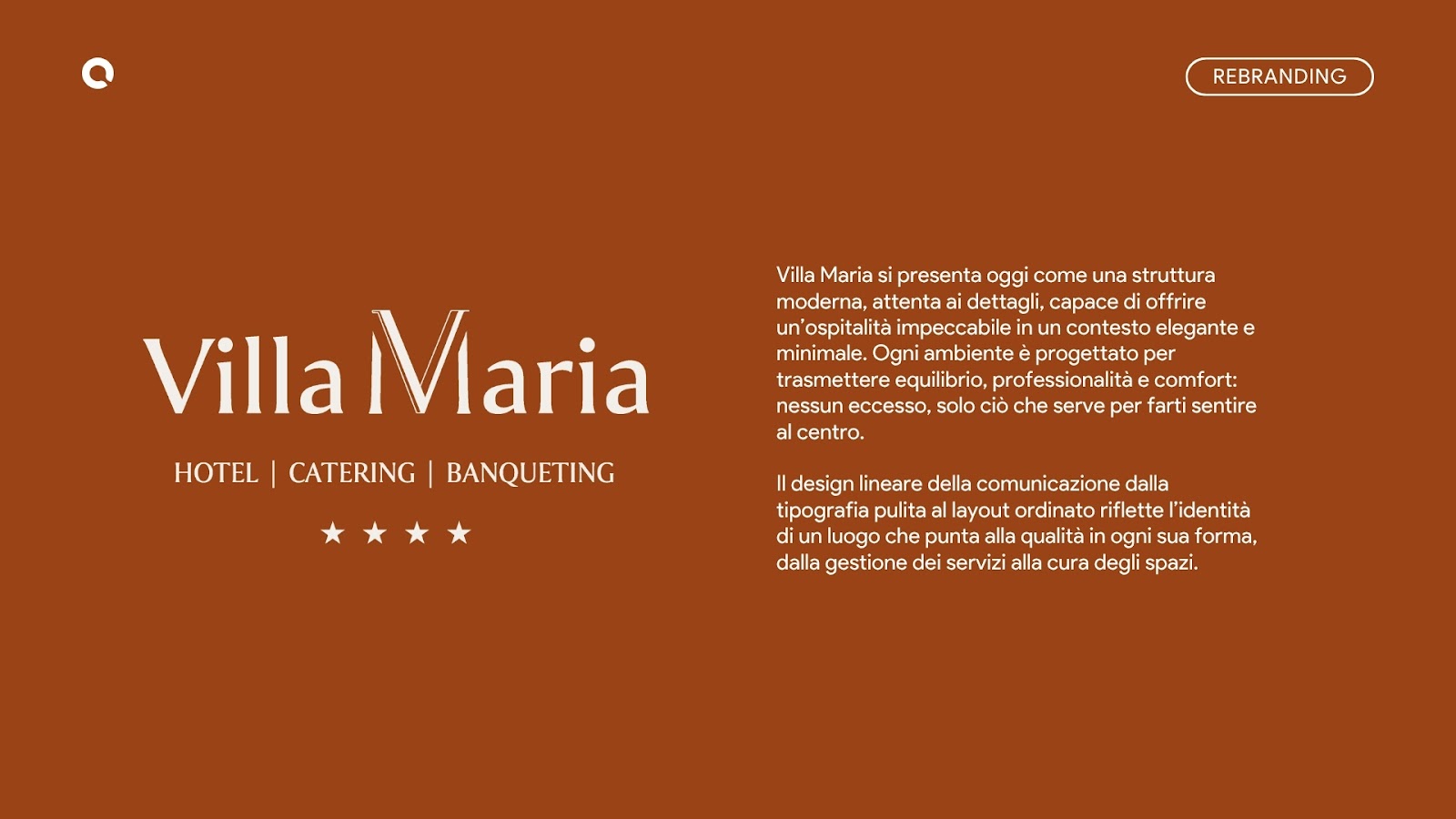 Caso studio Villa Maria (2).jpg