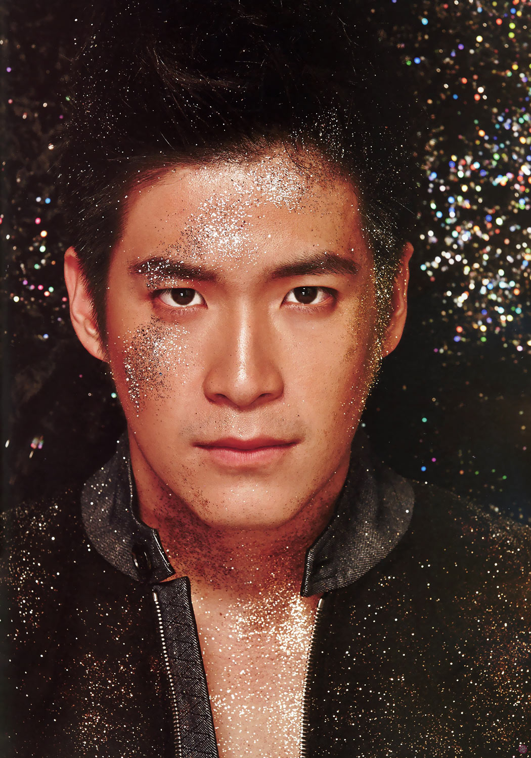  ธีรเดช เมธวรายุทธ (อาเล็ก) 