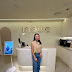 Inoue Health & Wellness Clinic: The New Place to Pamper Yourself!
