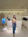 Inoue Health & Wellness Clinic: The New Place to Pamper Yourself!