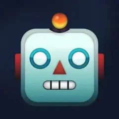 Captura de Hyperlinks.tools