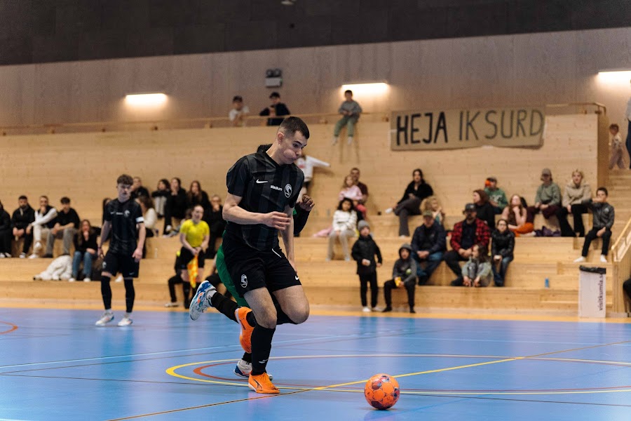 IF NERIKE VS IK ALIDS (73 of 236)