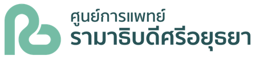 ศูนย์การแพทย์รามาธิบดีศรีอยุธยา
