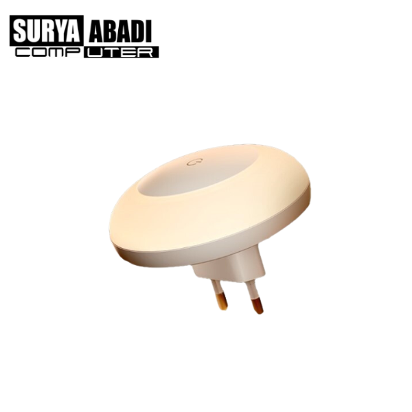 LED SOCKET VIVAN H008A