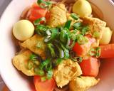 Ảnh Bước 6