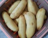 Ảnh Bước 1