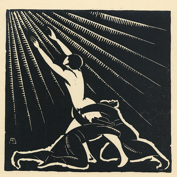 Solstice 1926