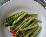 Ảnh Bước 3