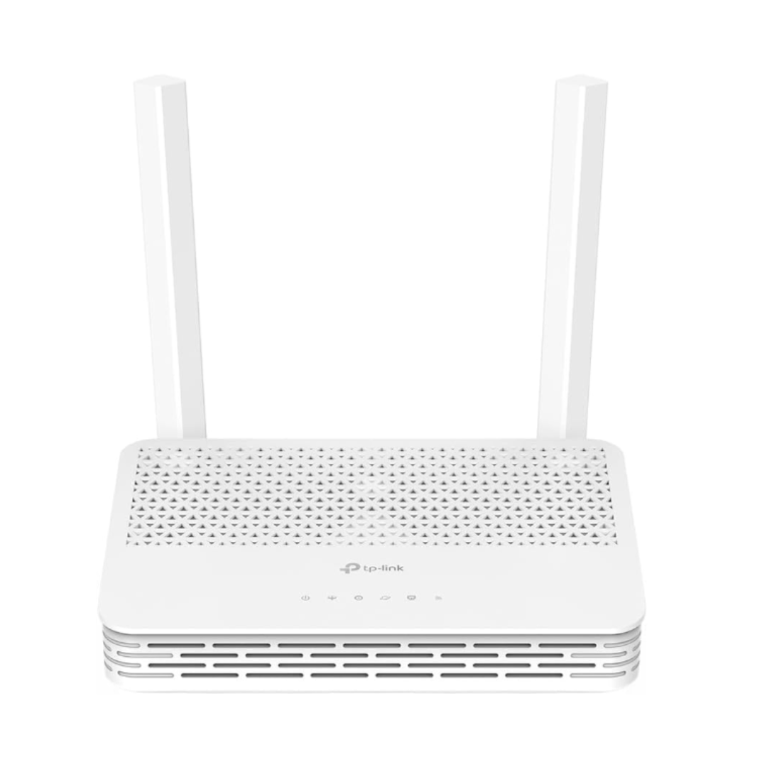 Roteador Wi-Fi Inteligente Mesh - Loja Santa Tv