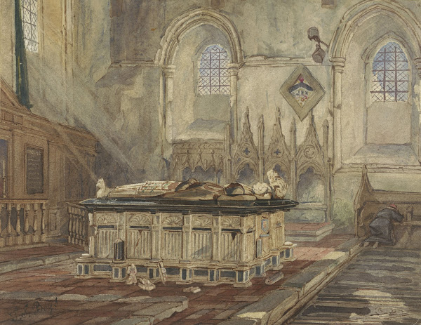 Neoclassicism