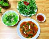 Ảnh Bước 4