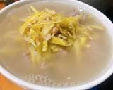 Ảnh Bước 2