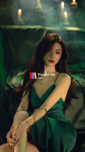 Quay Về Từ Cổ Đại