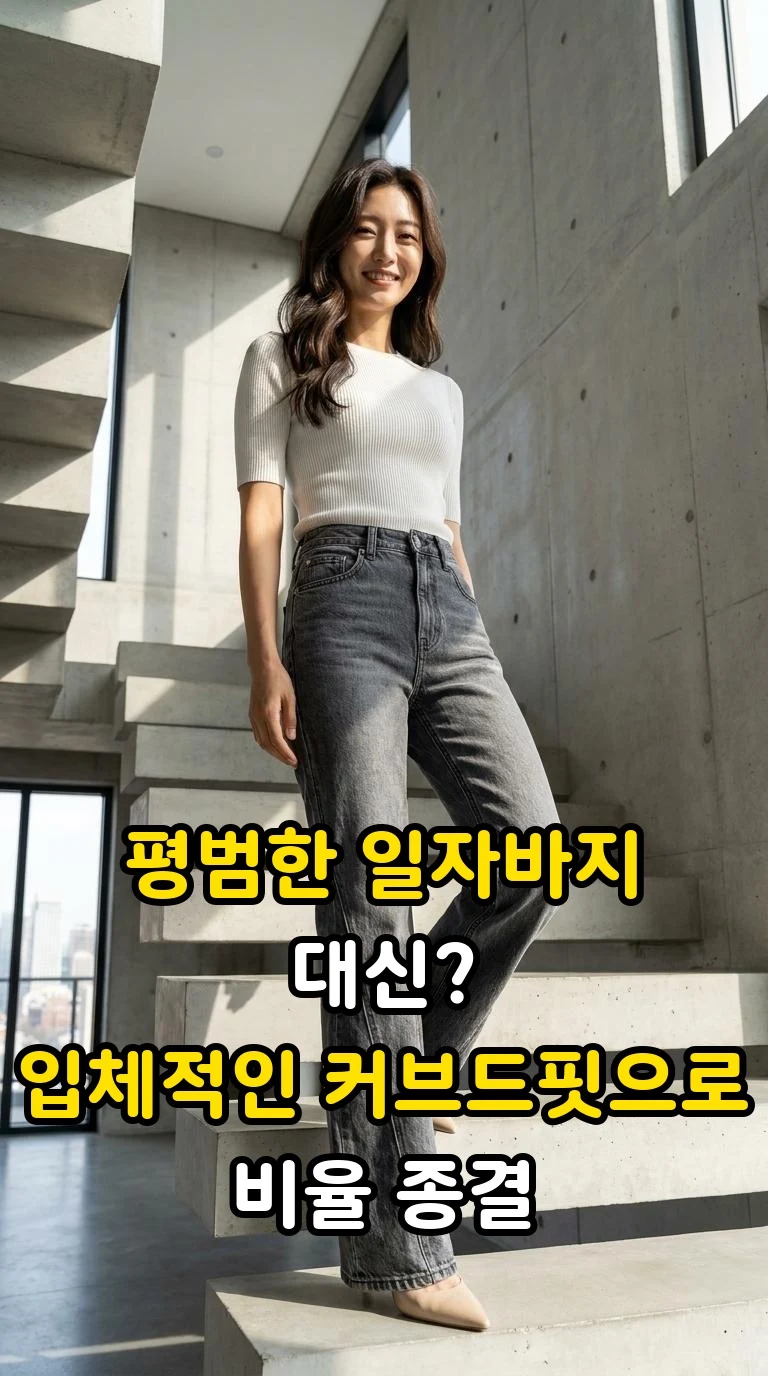 대표 썸네일