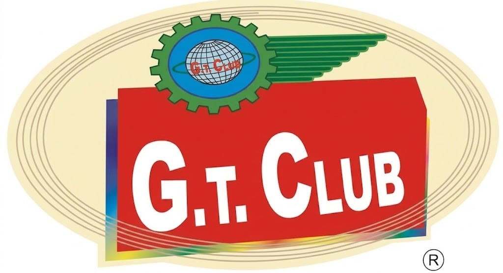 Gayatthrie Tex Logo