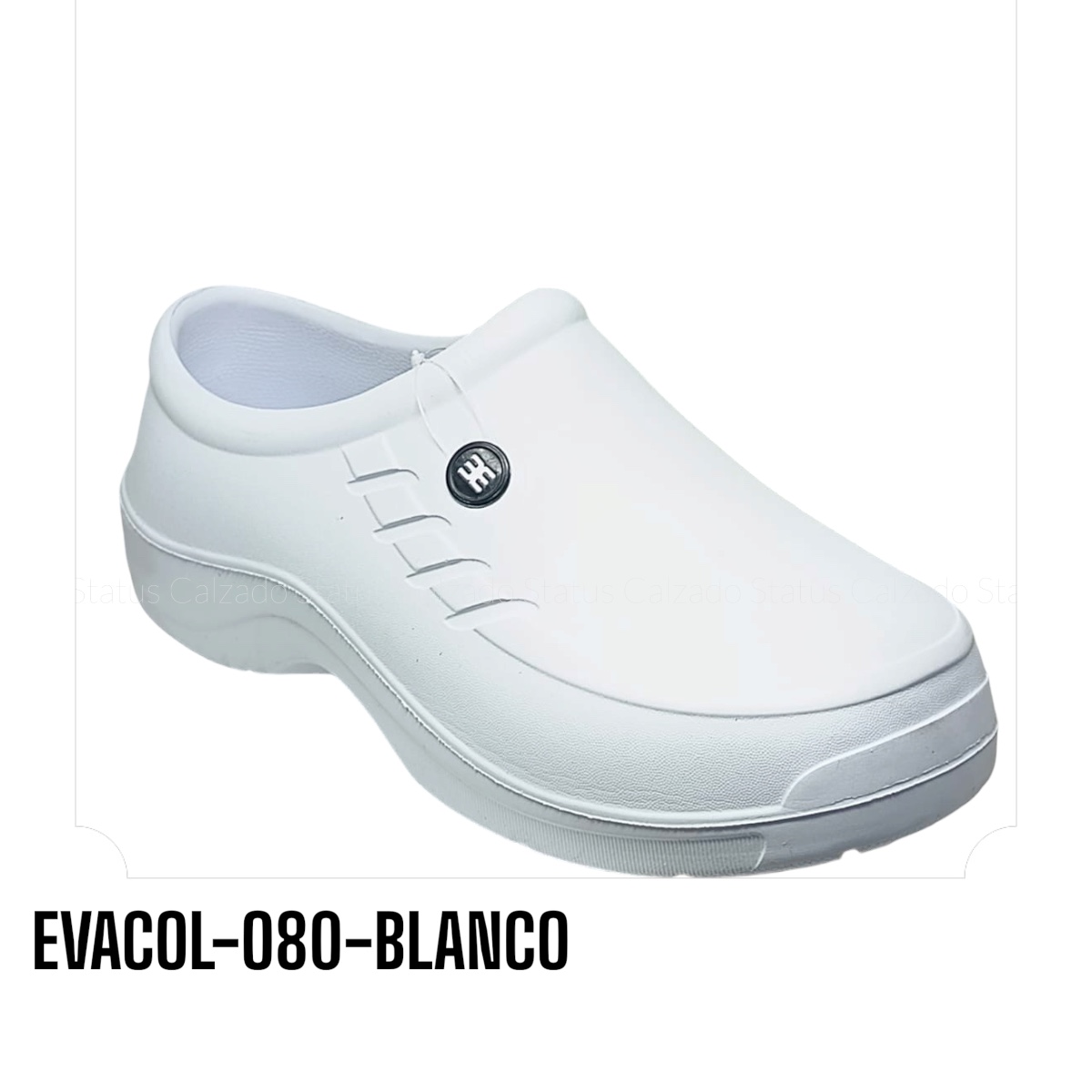 EVACOL-O80-BLANCO