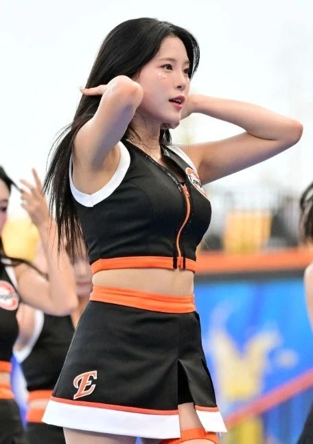 출처: 온라인 커뮤니티