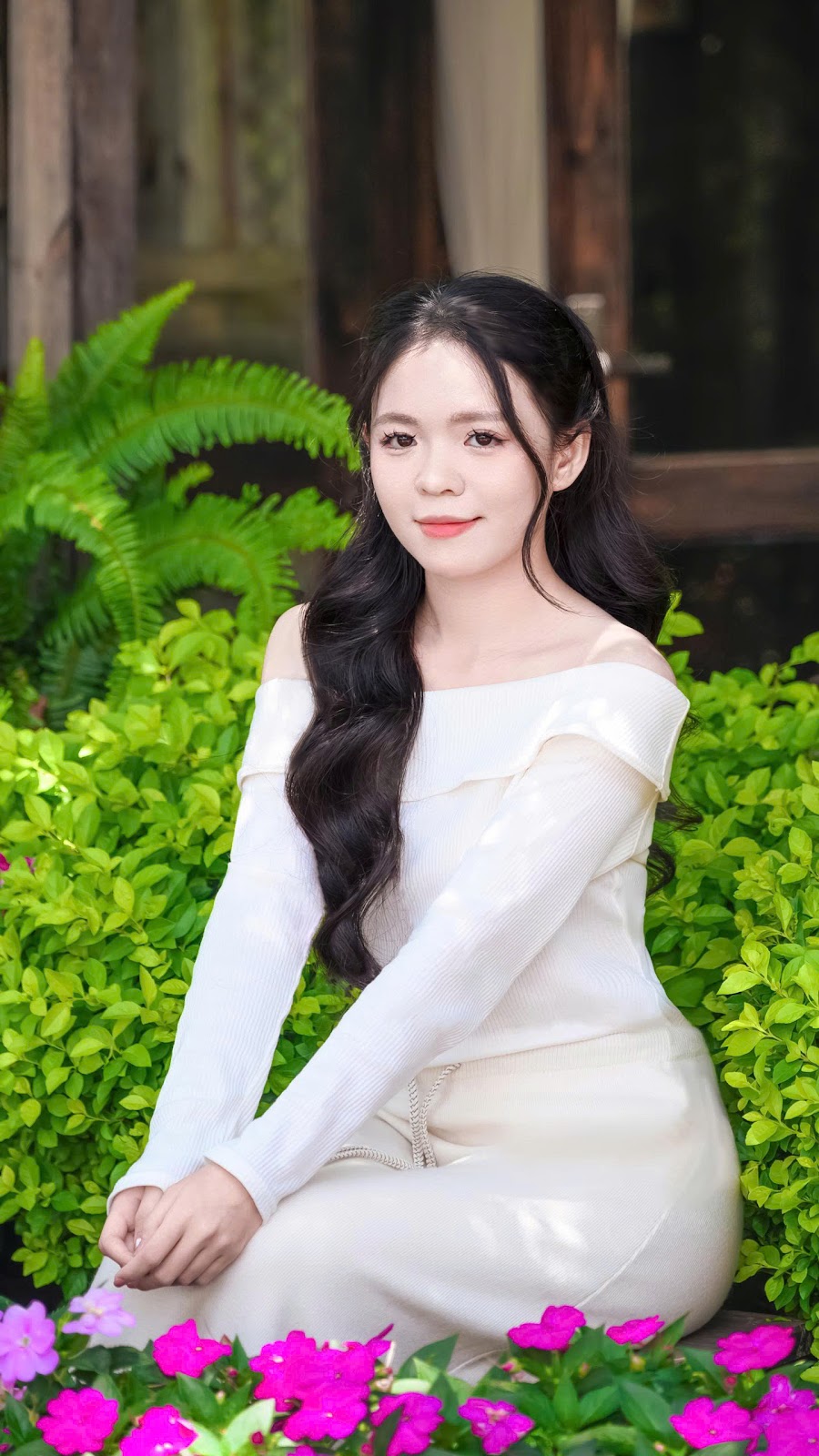 Nguyễn Thị Cẩm Tuyên