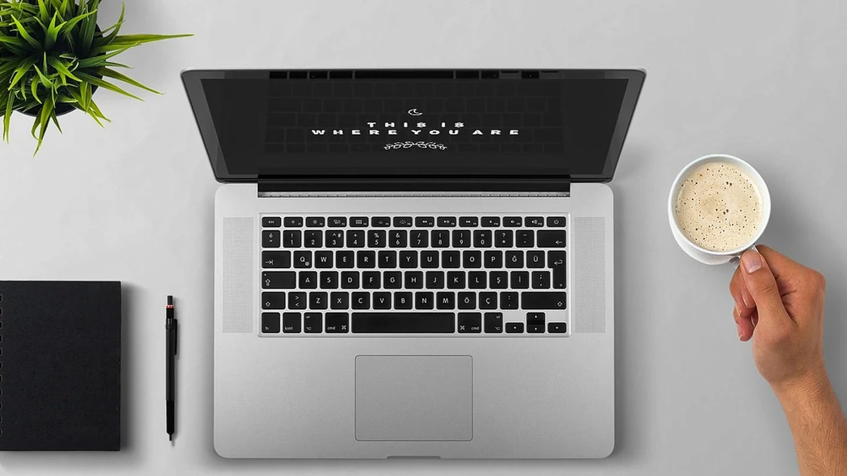 정부24 이용 방법과 인증서 없이 간편하게 신청하는 팁