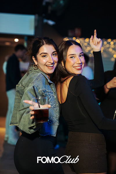FOMO Club (25).jpg
