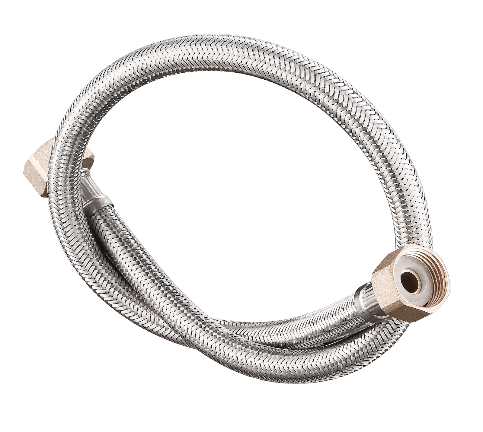 Accesorio De Baño Xoyoo-t060