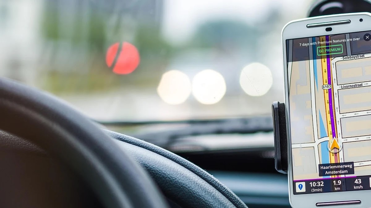 단기 소액 투자에 적합한 파킹통장 선택 기준과 주의점