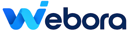 Webora