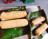 Ảnh Bước 2