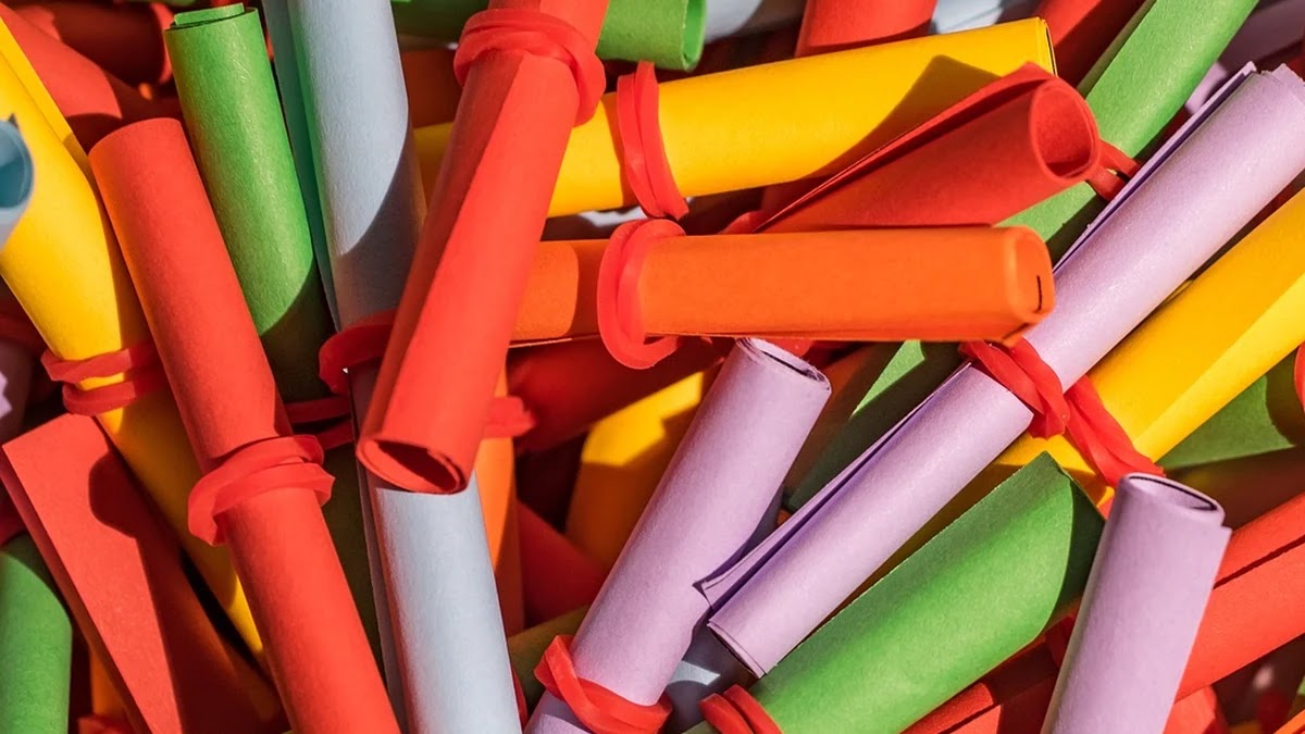 청약 당첨 확률 계산 방법과