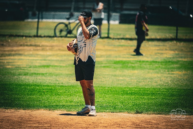 PSTS tournament action photo 108