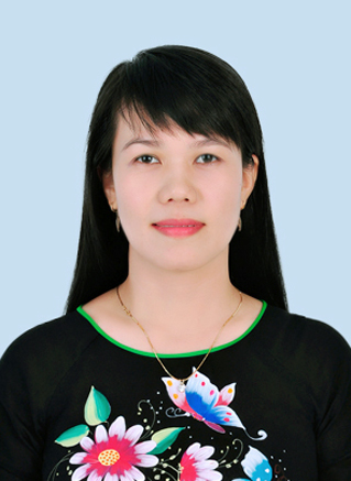 kgdmn