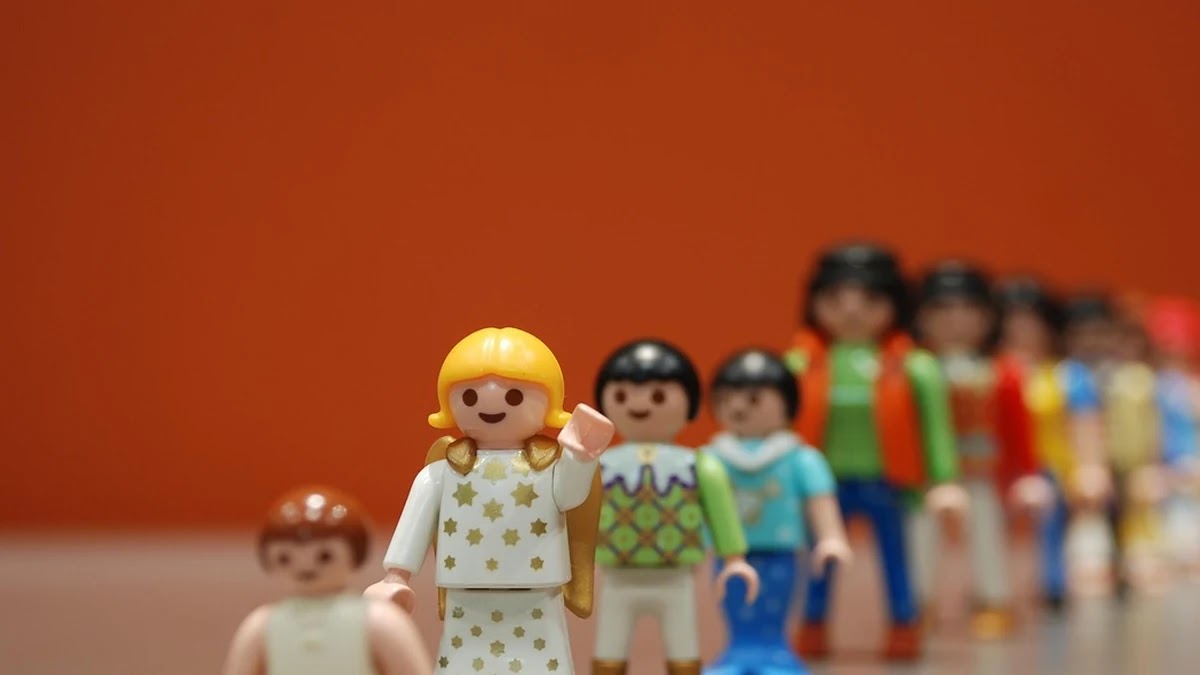 코딩테스트에서 자주 나오는 자료구조별 문제 유형 정리