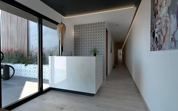 Neren – photo 5