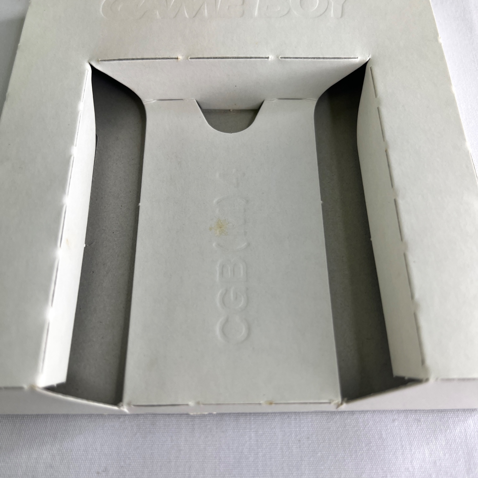 此商品圖像無法被轉載請進入原始網查看