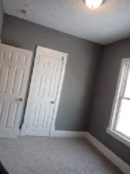 Screenshot 2026-02-27 170644.png