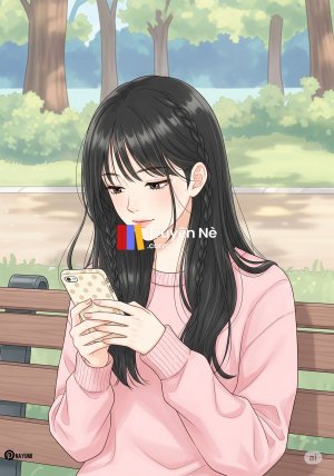 Hành Trình Tìm Lại Bản Thân Sau Ly Hôn