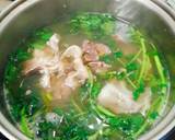 Ảnh Bước 2