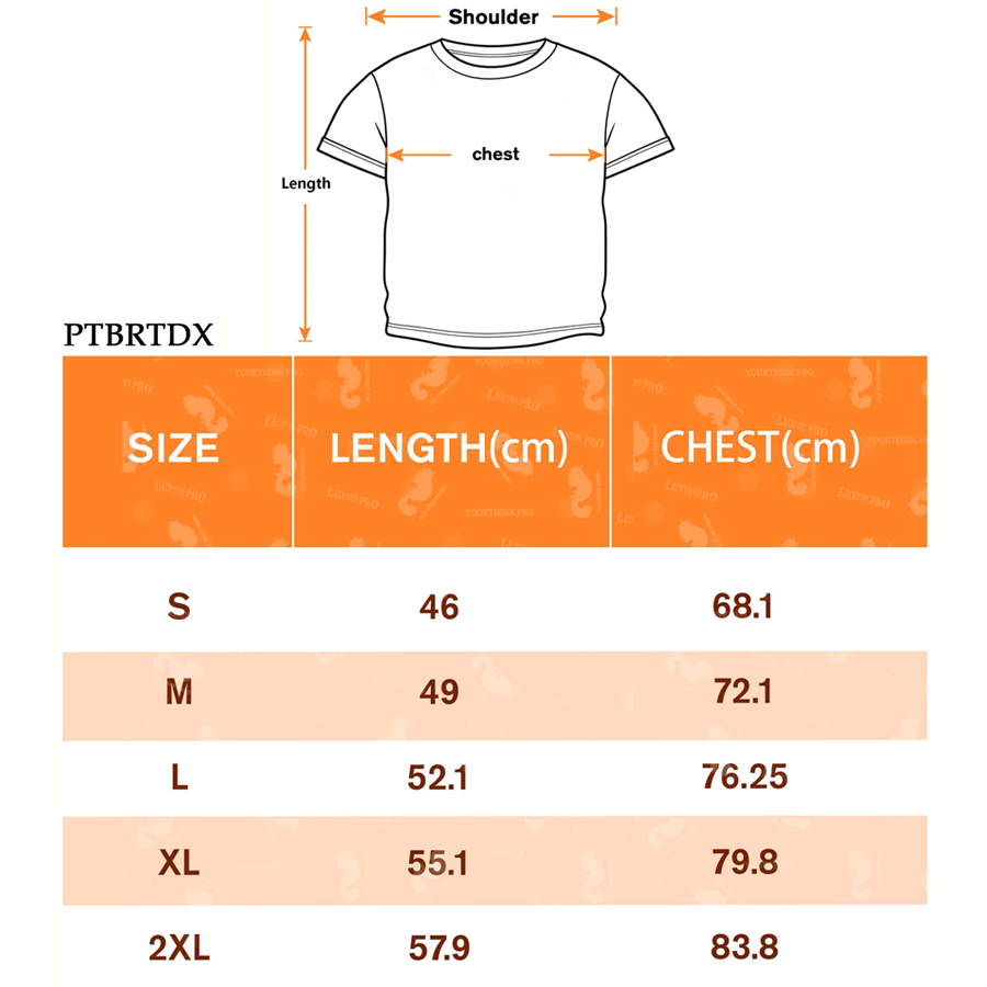 AOP PTB Kids Short Sleeve Shirt