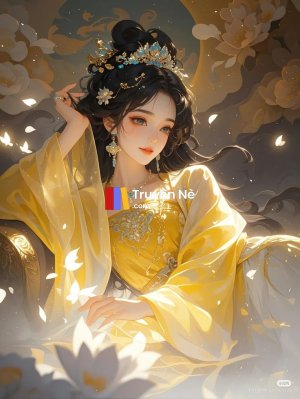 Sự Chọn Lựa Của Một Trọng Sinh