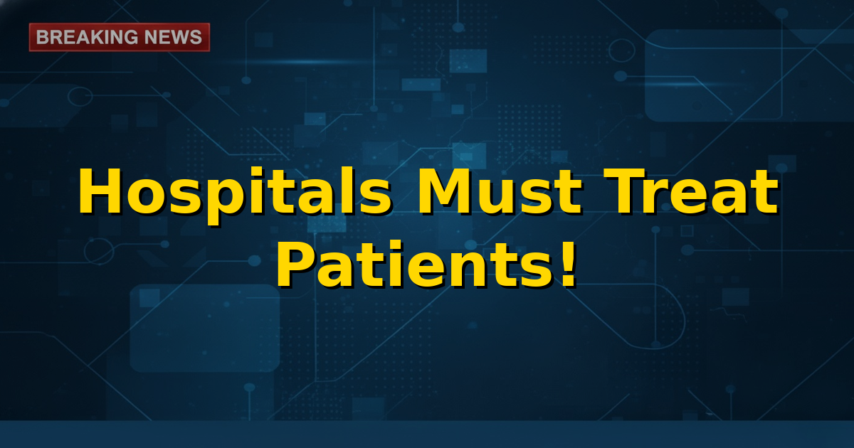 A graphic depicting medical professionals assisting a patient, with an Ayushman Bharat card prominent, symbolizing assured access to healthcare services.